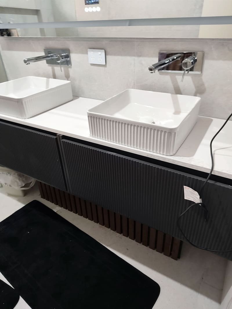 Bathroom Renovations — scanA-002-001
