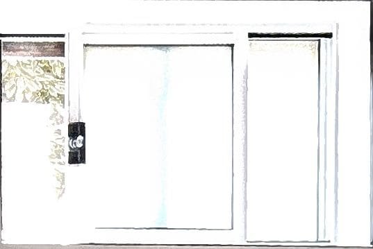 Bathroom Renovations — scanA-008-007