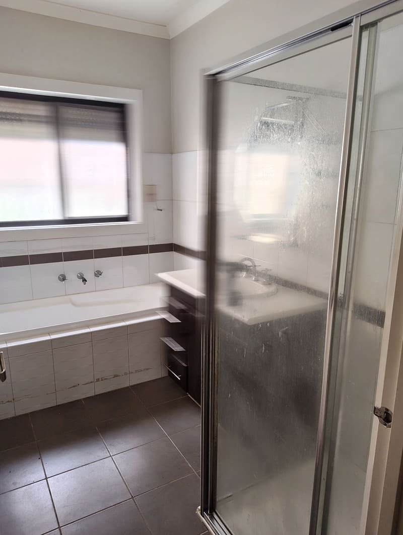 Bathroom Renovations — scanA-017-016