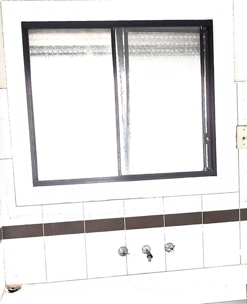 Bathroom Renovations — scanA-018-017
