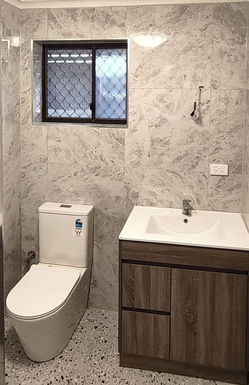 Bathroom Renovations — scanA-021-020