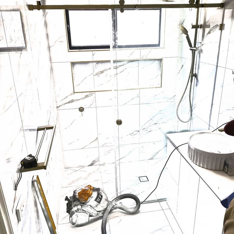 Bathroom Renovations — scanA-025-024