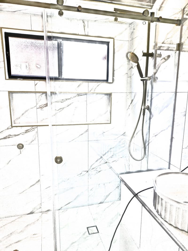 Bathroom Renovations — scanA-030-029