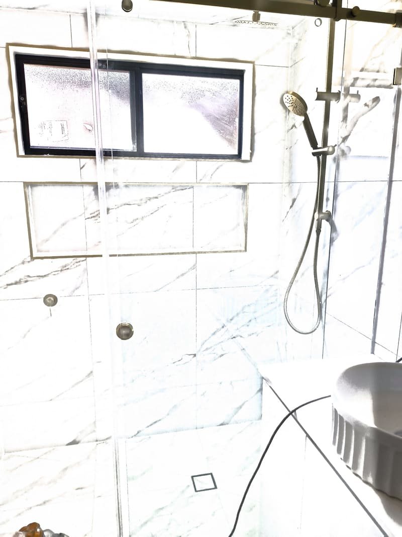 Bathroom Renovations — scanA-031-030