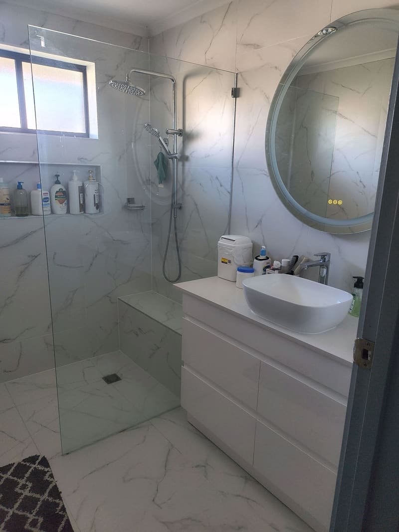 Bathroom Renovations — scanA-035-034