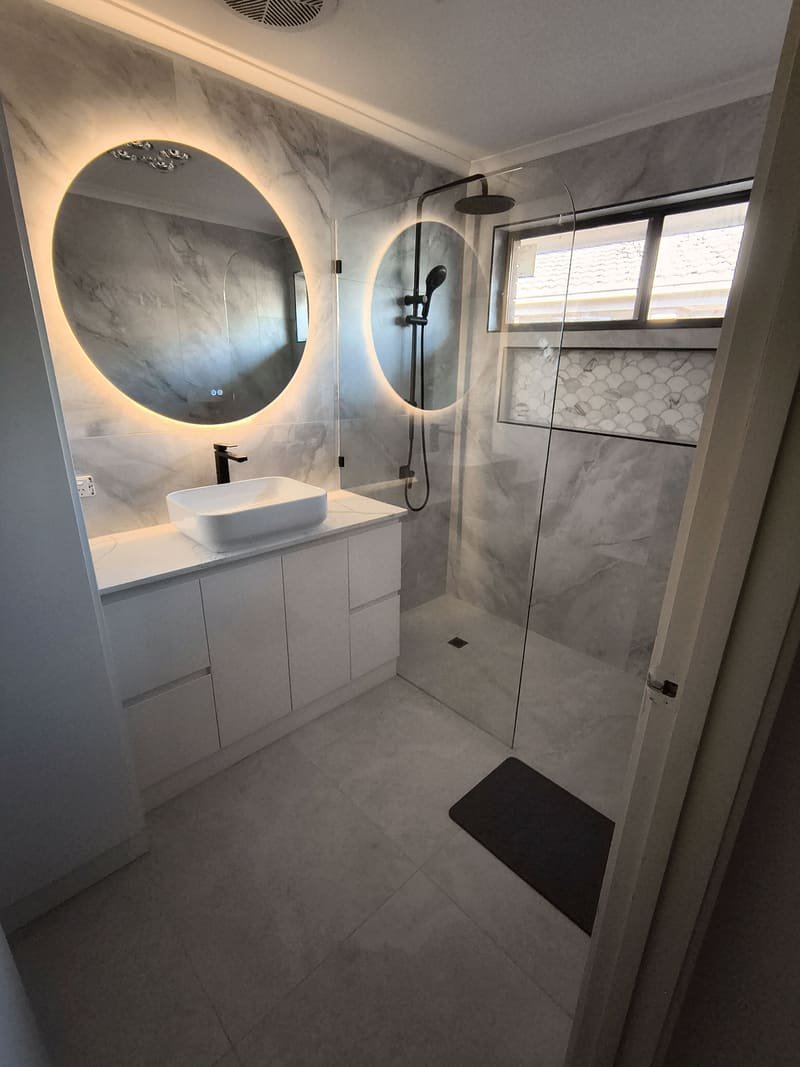 Bathroom Renovations — scanB-016-015