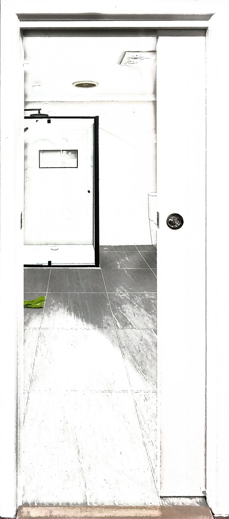 Bathroom Renovations — scanB-026-025
