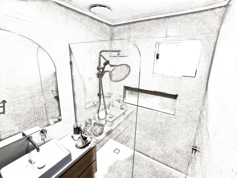 Bathroom Renovations — scanB-040-039