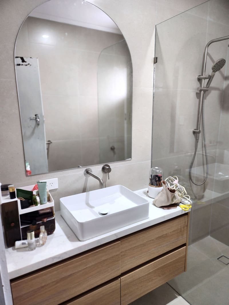 Bathroom Renovations — scanB-041-040