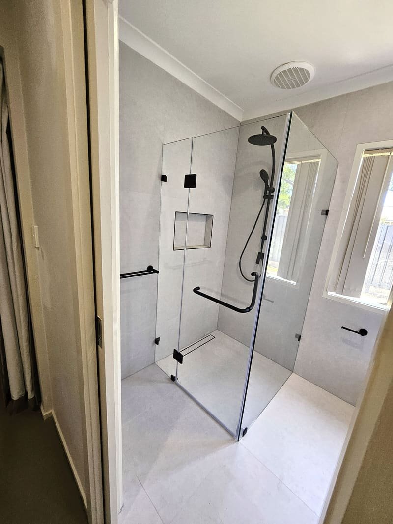 Bathroom Renovations — scanB-044-043