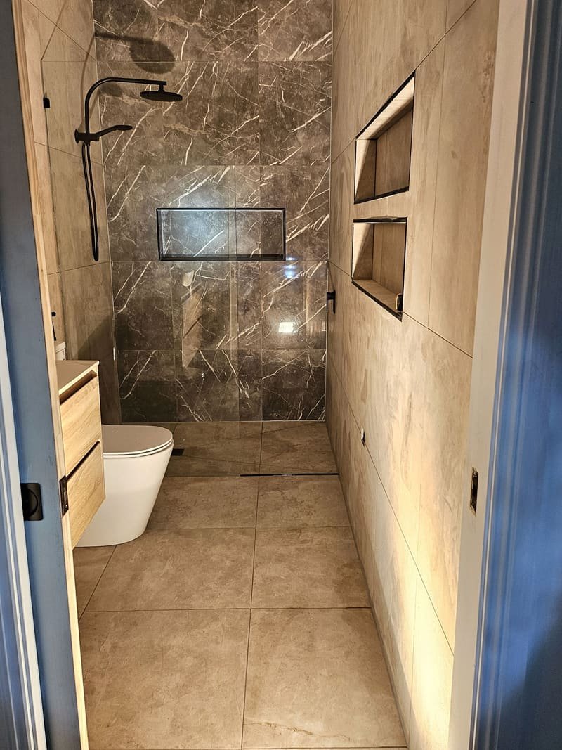 Bathroom Renovations — scanB-050-049