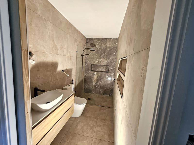 Bathroom Renovations — scanB-052-051