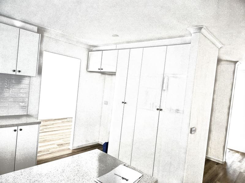 Bathroom Renovations — scanB-061-060