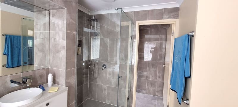Bathroom Renovations — scanB-069-068