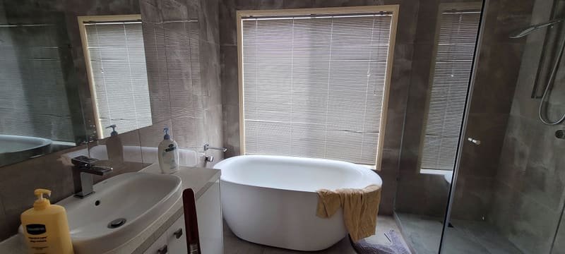 Bathroom Renovations — scanB-070-069