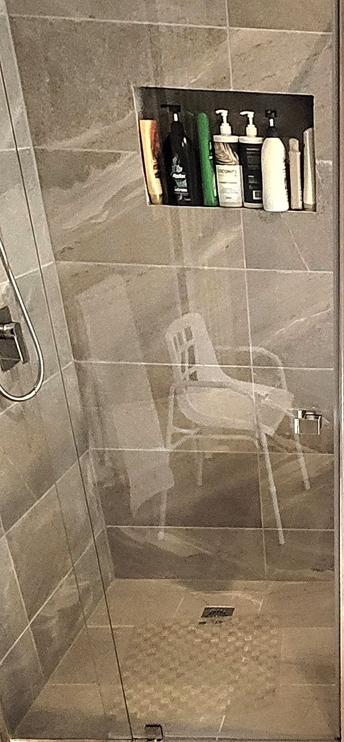 Bathroom Renovations — scanB-075-074
